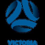 victoria-npl-2-football-predictions